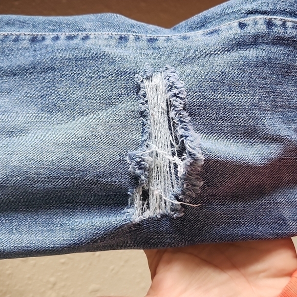 POLO Ralph Lauren Jeans - Picture 3 of 8